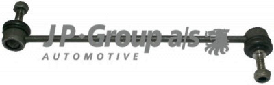 JP GROUP 1240401100 -  Тяга / стойка, стабилизатор